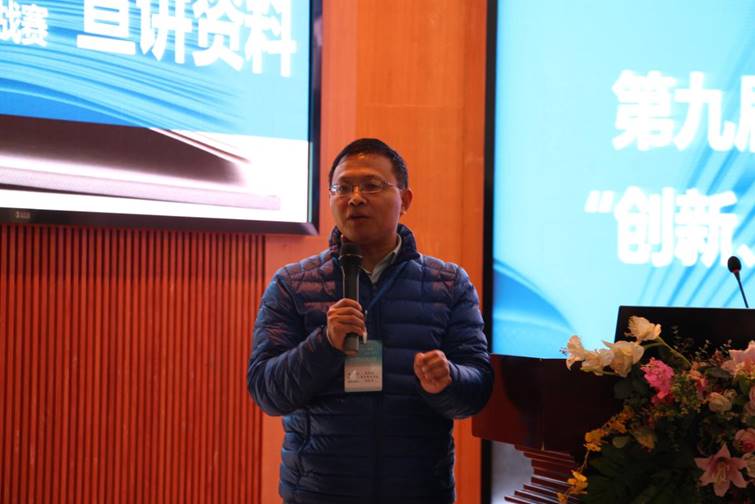 748b1fb49b23b72ddddf42081cba076