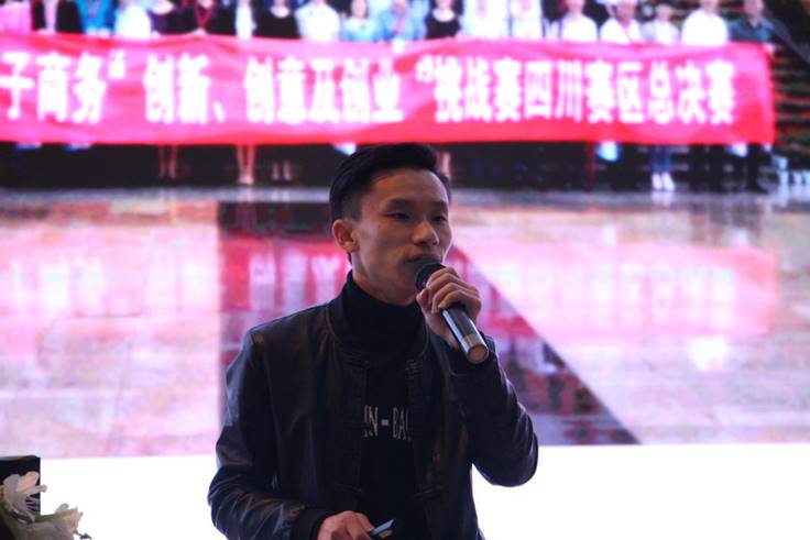 dacdf8970eaf73f8a8792ae4cb0b0fd