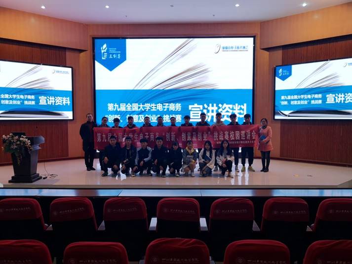 A6BF4E66859350F20879452A2D3C2DC0