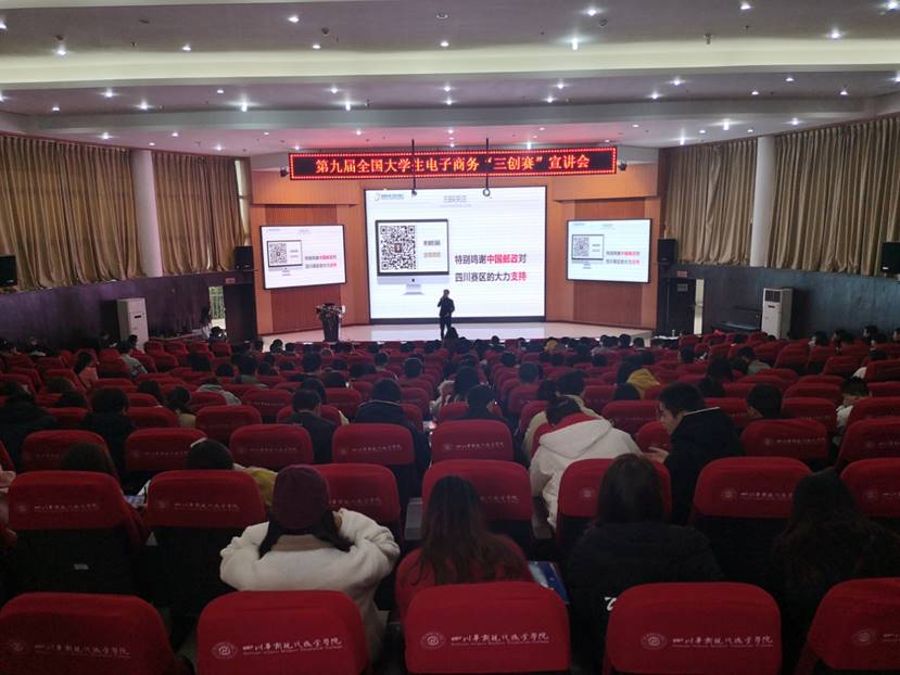 B617734E46F7424F05A65588CB659386