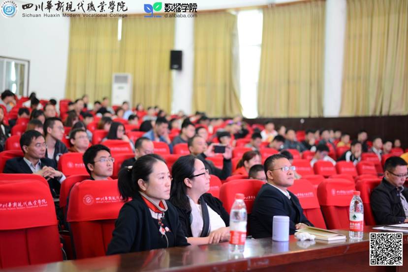 2C6B0114873D46AAD550A43221448D38