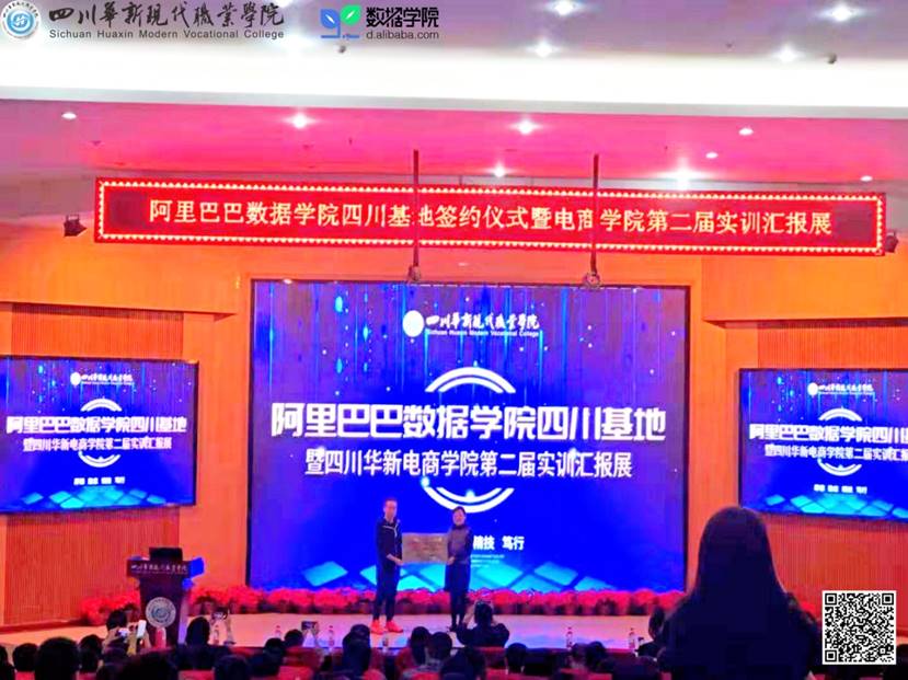 9BDF9939BB7827F2671E8AEF908B7AA6