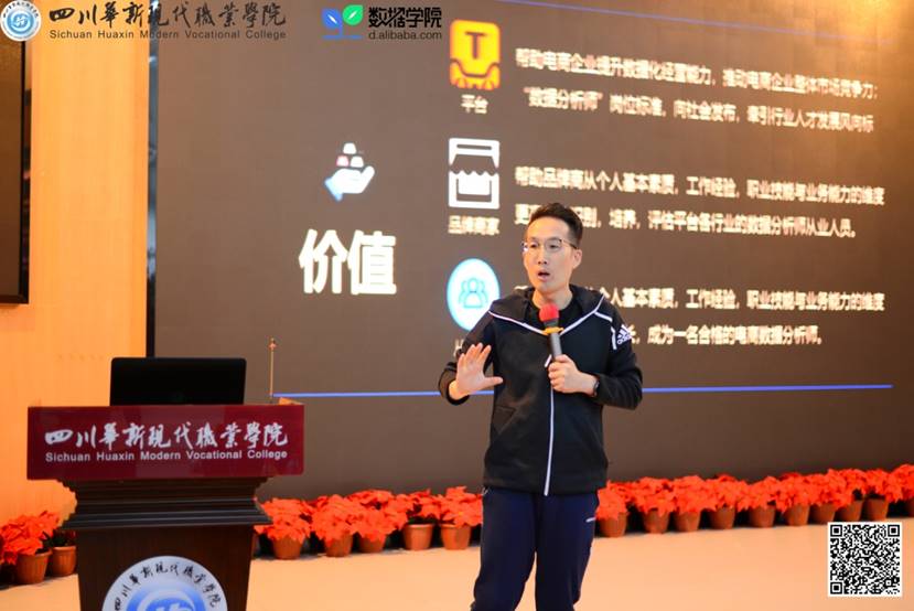 CD0DA77DB5F47FF9F357A123CF0DD6CC