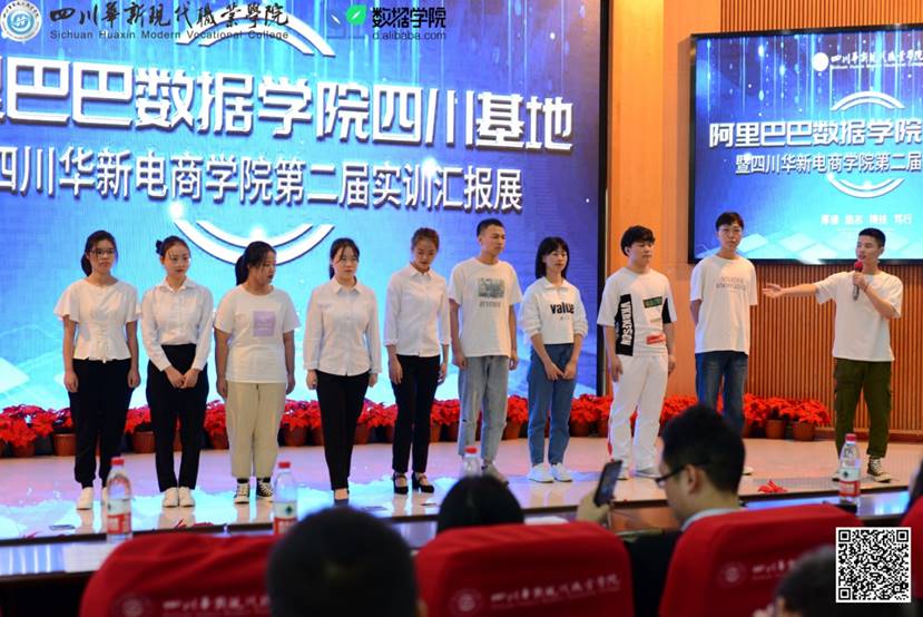 712E3045BCDA9F90348ABA9F66E6E2D0