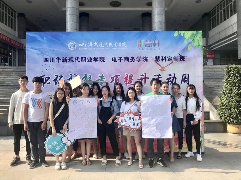 lADPDgQ9qtLJDIzNA-jNBTY_1334_1000