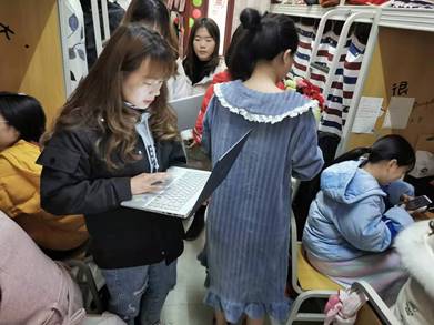 8f0519d9dba5e2a87edc9795156c7ee