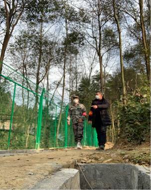 1676ff8202edcbeab93356abf5297ada