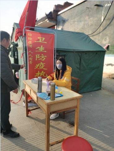 1ee0fea1d45f9e375ce8156f019040fd