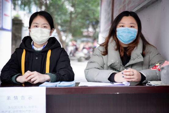 67b2b6f3675e04efca9323a3c34dae2