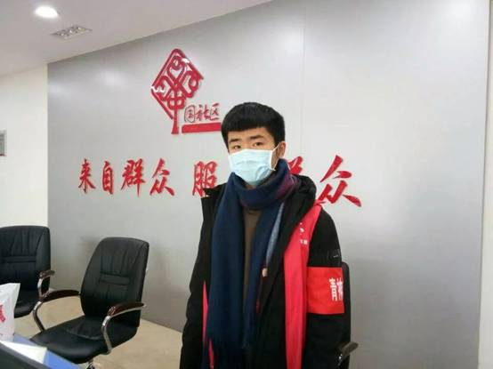 a83315b54a84f8dc2ad9c4a474cda62a