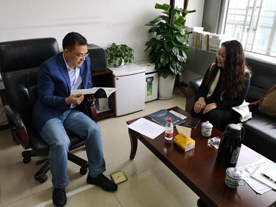 说明: IMG_20200421_151504