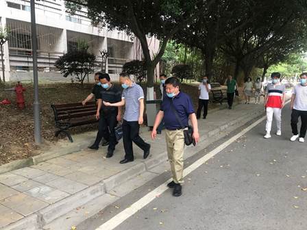 说明: C:\Users\Administrator\Documents\Tencent Files\454597595\Image\C2C\75B29D6150E4F35940FD951E61E29AD8.jpg