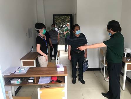 说明: C:\Users\Administrator\Documents\Tencent Files\454597595\Image\C2C\1C2D09BD6C02A1BC298B9AE667EBA76F.jpg