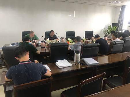 说明: C:\Users\Administrator\Documents\Tencent Files\454597595\Image\C2C\36FE13B4AEFFCC54A277998ED8435D67.jpg