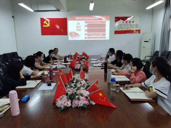 QQ图片20200510171129