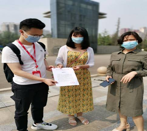 D21F64C3D04EAD60BE8606452AF5F3A1