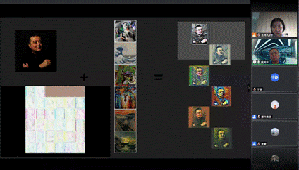 屏幕快照 2020-05-27 下午3.24.20