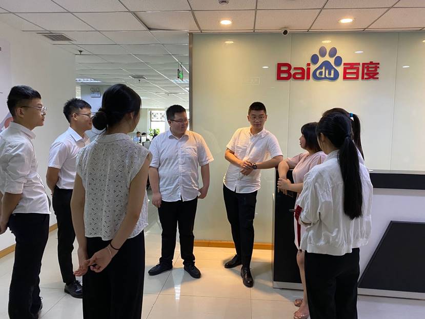 mmexport1591152105387