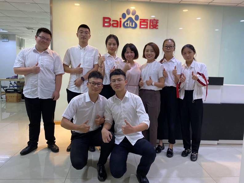 mmexport1591152097265