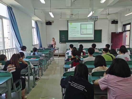 E3~Z62QBZW3%]Q1Z)7WEPNP