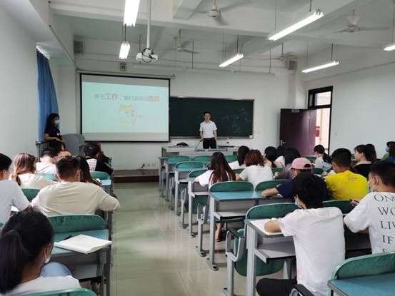 ~2YT_KAHMR}9Y342`NKPZ21