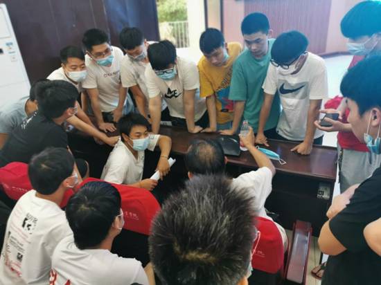 QQ图片20200618151921