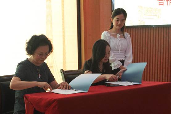 说明: C:\Users\zff\AppData\Local\Temp\WeChat Files\de29f534788bb23d3c6ea751b1468ae.jpg