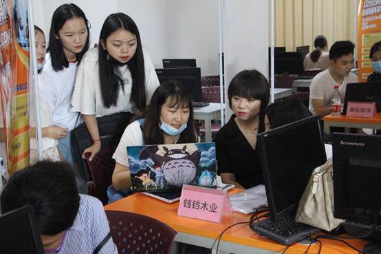 说明: C:\Users\zff\AppData\Local\Temp\WeChat Files\db8aaacf47228cd525cadb41378d9d7.jpg