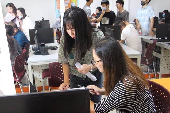 说明: C:\Users\zff\AppData\Local\Temp\WeChat Files\79a4e5f1d2dd7ebb70a7712299572fa.jpg