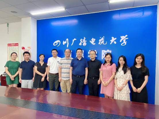 QQ图片20200630235032