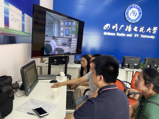 QQ图片20200630235041