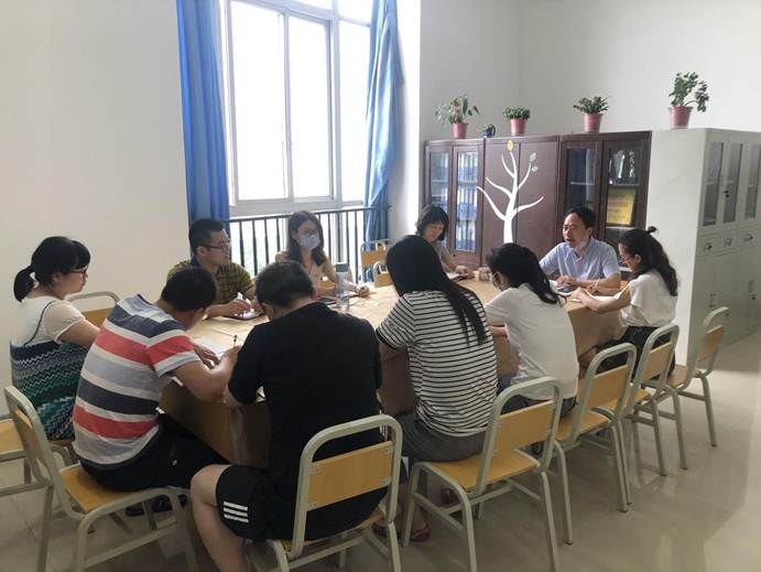 QQ图片20200702105743