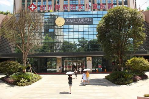 说明: 1-1FQ00959424F