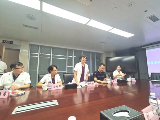 说明: IMG_20200702_145625