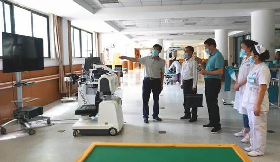 说明: 微信图片_20200702191137