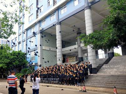 说明: D:\我的文档\Tencent Files\14969515\Image\C2C\Image1\65D686F74BA875BDA35BBB19002F60BD.jpg