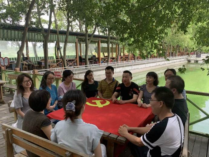 QQ图片20200707082957