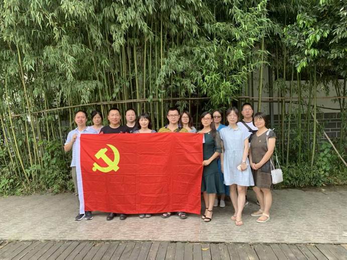 QQ图片20200706160954