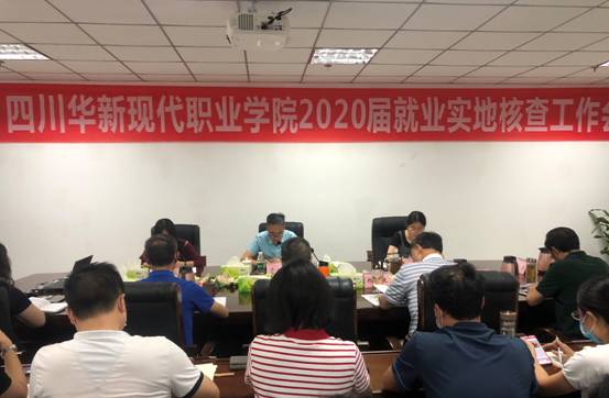 3cb1a6ec78987b93d865819e4fdbcfc