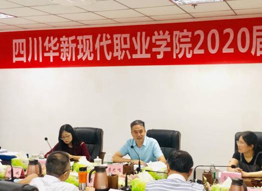 a2caa52a5aba2f9dfa3c17ab9ff6e57