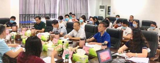 mmexport1594451995733