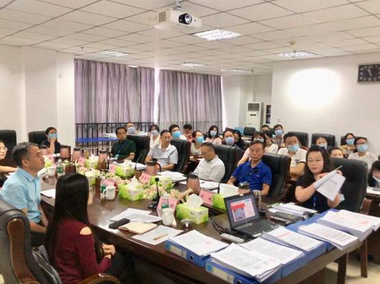 mmexport1594451952897