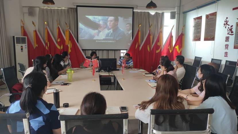 3F3A5F6863F6A8B6546B2329A29F146A