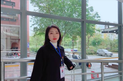 IMG_1187(20191215-055648)