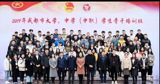 IMG_4531(20200513-145729)