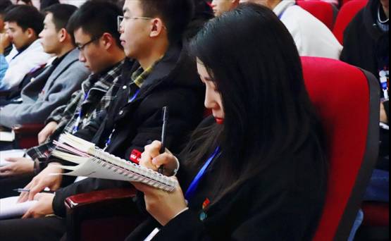 IMG_1207(20191202-200028)