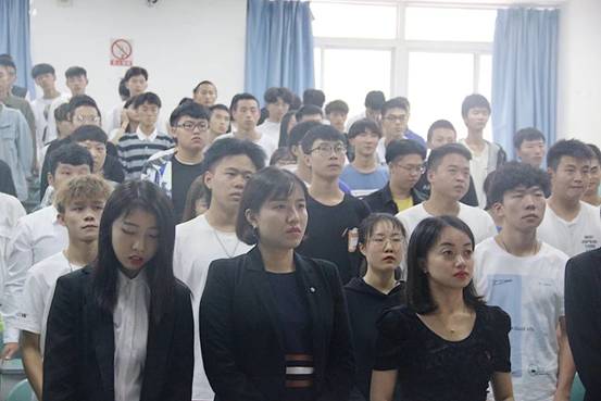 IMG_4540(20200513-154905)