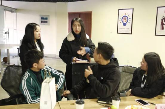 奖状IMG_2871(20200308-021546)