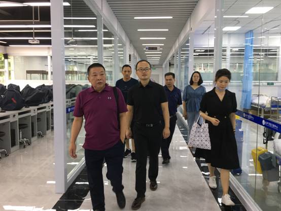 b9a662b780299fdf6da9e87ae1780a2