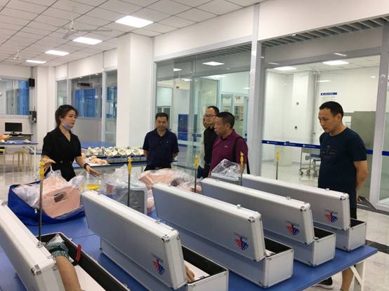 cedc64e8f16b6aaa979cfabfb1429cb